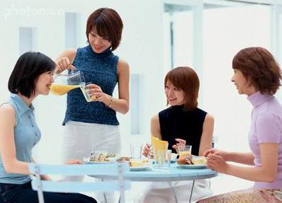 上班族中午吃什么?上班族應警惕午餐飲食的8個誤區