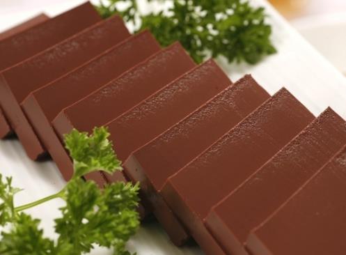 如何選購(gòu)新鮮的豬血？豬血的選購(gòu)小竅門