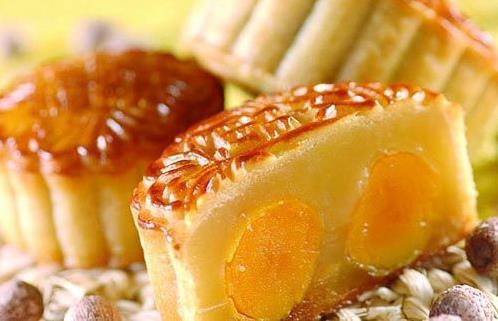 如何鑒別月餅是否新鮮?月餅的挑選小技巧