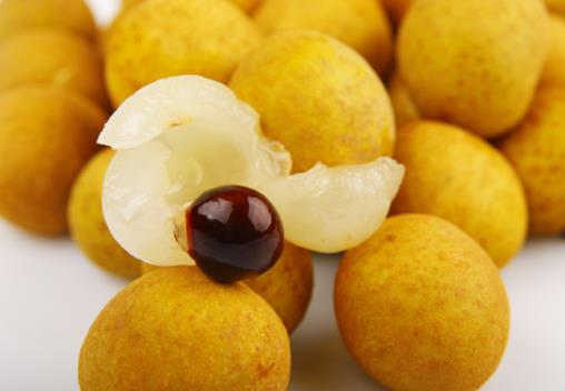 新鮮桂圓怎么保存？桂圓的儲存方法