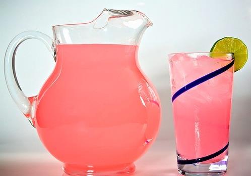 鮮榨果汁會損失營養嗎？鮮榨果汁能放多久