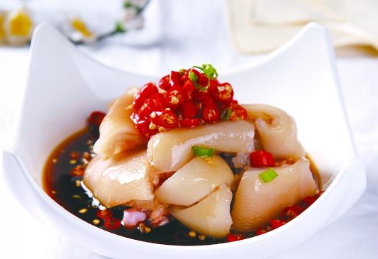 如何辨別食醋的好壞?真假食醋的鑒別方法