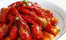 如何鑒別龍蝦好壞，細(xì)數(shù)吃龍蝦誤區(qū)？