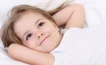 五大高招有助開發孩子智力