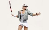 最養人的8種常見休閑運動