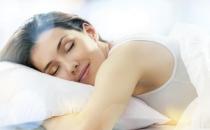 腹瀉能引起營養(yǎng)不良？怎么治腹瀉？