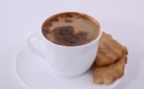 牛奶加咖啡能減肥嗎？拿鐵咖啡助你瘦身
