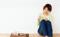 怎么正確喝普洱茶才能減肥？