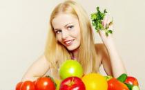 酵素是什么？酵素減肥有效嗎？