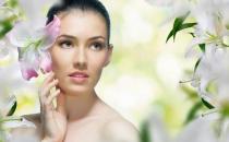 便秘引發精神癥狀？如何治療便秘