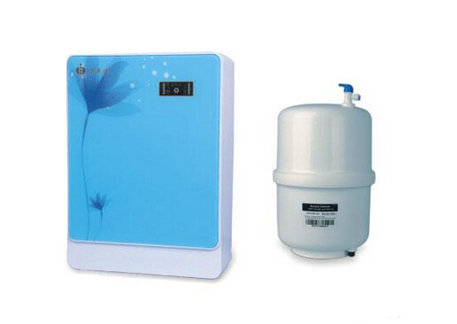 凈水器有用嗎？凈水器怎么用？