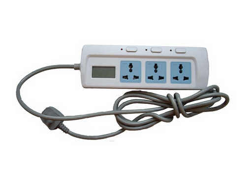 如何選購插排？使用插排的注意事項