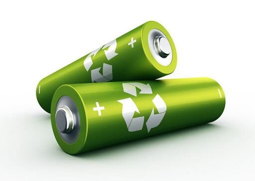 如何選購電池？使用電池的注意事項