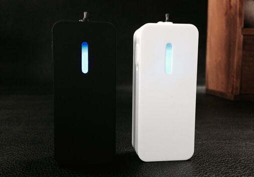 空氣凈化器有用嗎？空氣凈化器有輻射嗎？