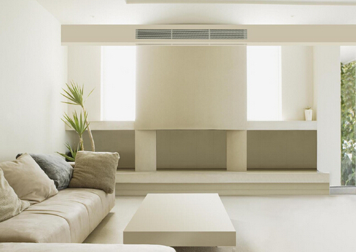 冬天空調(diào)開(kāi)多少度合適？冬天空調(diào)開(kāi)什么模式？