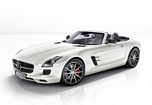 汽車排氣管進水怎么辦？汽車進水后的注意事項