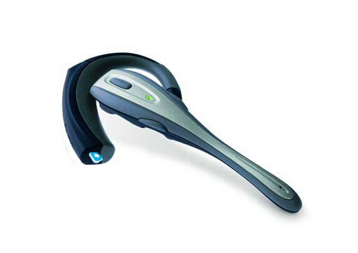 藍牙耳機進水怎么辦？耳機進水還能用嗎