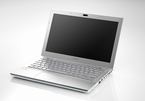 筆記本鍵盤進水了怎么辦?筆記本鍵盤進水失靈