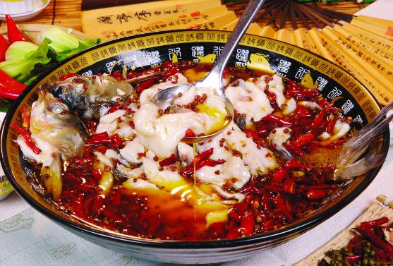 如何識別地溝油？在飯店里吃飯怎樣識別地溝油