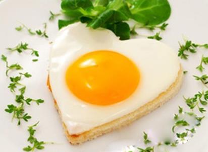 雞蛋里面有血能吃嗎？雞蛋里帶血絲是怎么回事