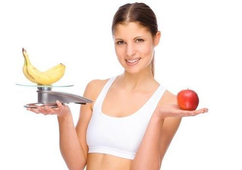 節食減肥有什么危害？