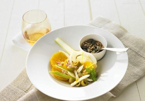 減肥要堅(jiān)持少吃多動(dòng)才有效