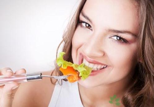 如何利用少吃多餐來減肥？