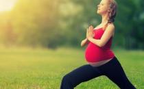 孕期吃什么能促進胎兒大腦發(fā)育