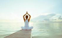 經期是減肥的黃金期你知道嗎？