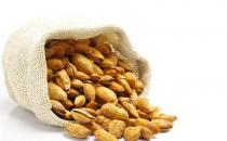 吃什么零食減肥？純麥片吃不胖