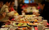 晚餐怎樣吃能減肥？科學安排晚餐