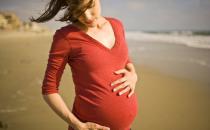 準媽媽該如何緩解屁多屁臭癥狀？