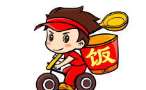 “懶人族”習(xí)慣叫外賣，一次性竹筷是否衛(wèi)生？