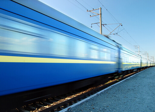 網(wǎng)上訂火車票如何取票-網(wǎng)上訂火車票可以提前幾天