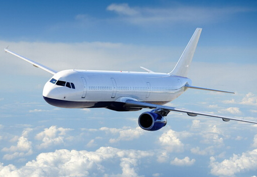 坐飛機(jī)需要什么證件?坐飛機(jī)行李怎么托運(yùn)?