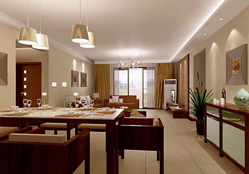 裝修除味劑能除味嗎？裝修除味劑的注意事項(xiàng)