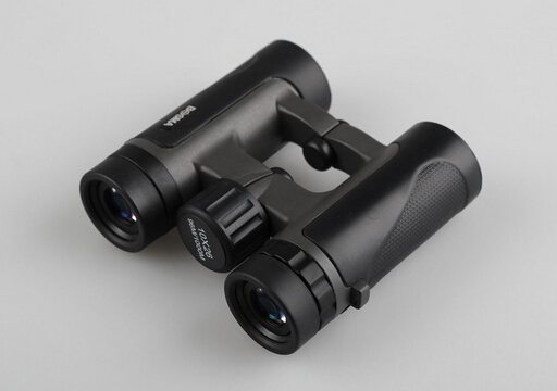 望遠鏡的清潔與保養(yǎng)-望遠鏡的選購技巧