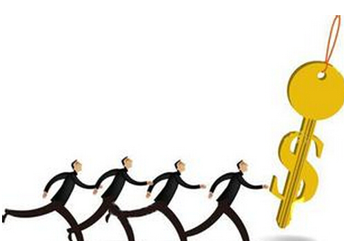 第三者責任險多少錢？第三者責任保險保費