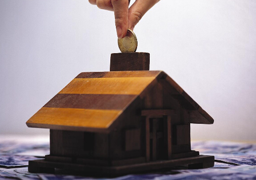 保險代理公司-什么叫保險代理人？