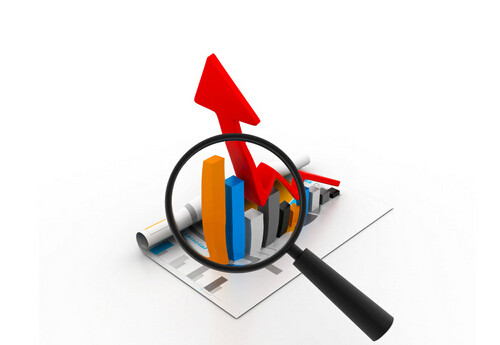 轉增股是什么意思？轉增股對股價的影響