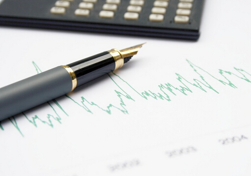 股票收益率計算公式-股票收益率怎么算？