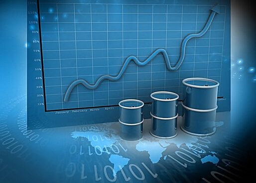 原始股怎么買？原始股是什么意思？