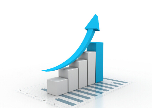 記名股票和無記名股票的區別-無記名股票是什么？