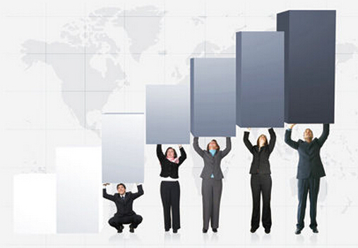 炒股入門知識-炒股開戶流程