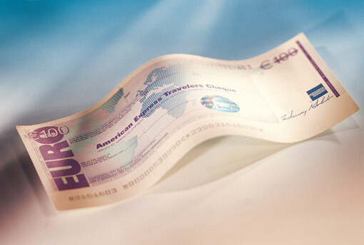 什么是權益性證券？發(fā)行權益性證券