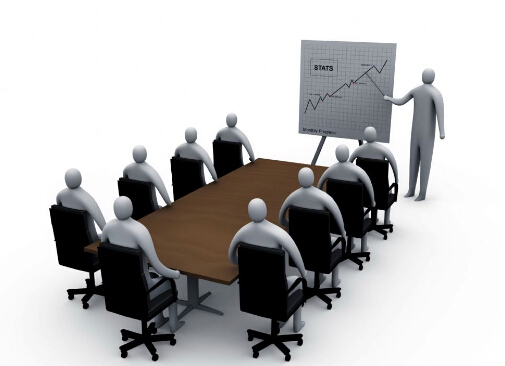 什么是融資融券業務？如何辦理融資融券業務？