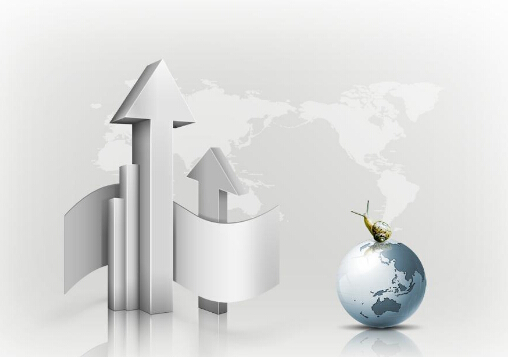 融資融券具體操作-融券賣出量是什么意思？