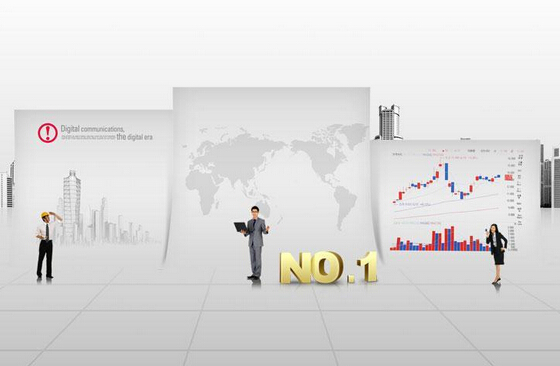 證券公司是做什么的?證券公司治理準則