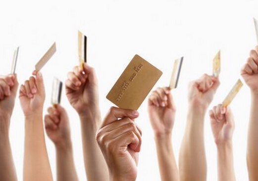 信用卡代還款-信用卡代還款是什么？