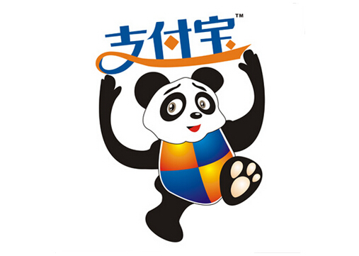 支付寶股權(quán)結(jié)構(gòu)-支付寶股權(quán)爭(zhēng)議